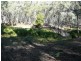 Lot 86 Glenroy Hills Road, Tumbarumba NSW 2653