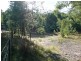 Lot 86 Glenroy Hills Road, Tumbarumba NSW 2653