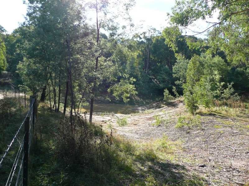 Lot 86 Glenroy Hills Road, Tumbarumba NSW 2653