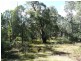 Lot 86 Glenroy Hills Road, Tumbarumba NSW 2653