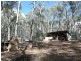 Lot 86 Glenroy Hills Road, Tumbarumba NSW 2653
