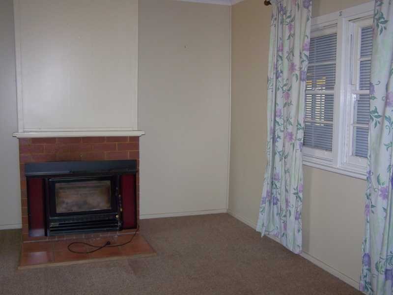 113 Winton Street, Tumbarumba NSW 2653