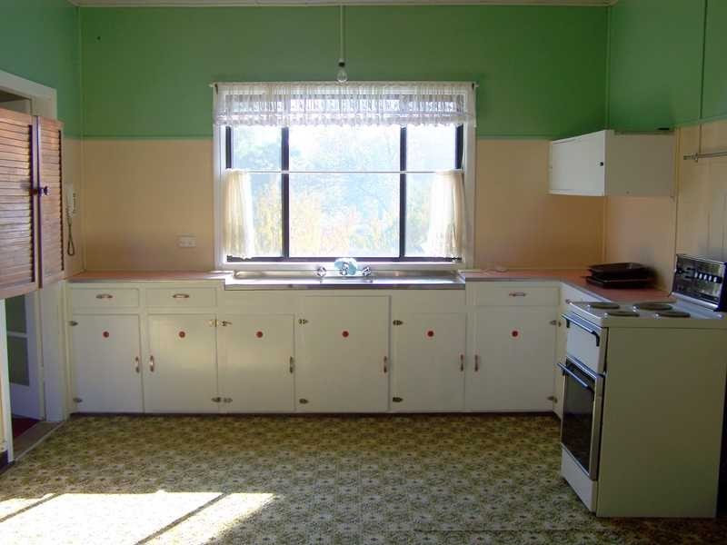 113 Winton Street, Tumbarumba NSW 2653