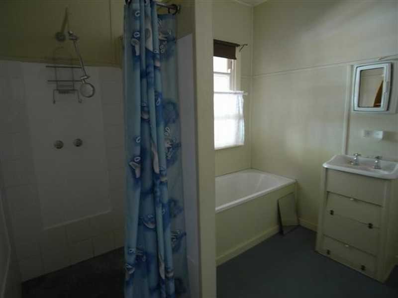 113 Winton Street, Tumbarumba NSW 2653