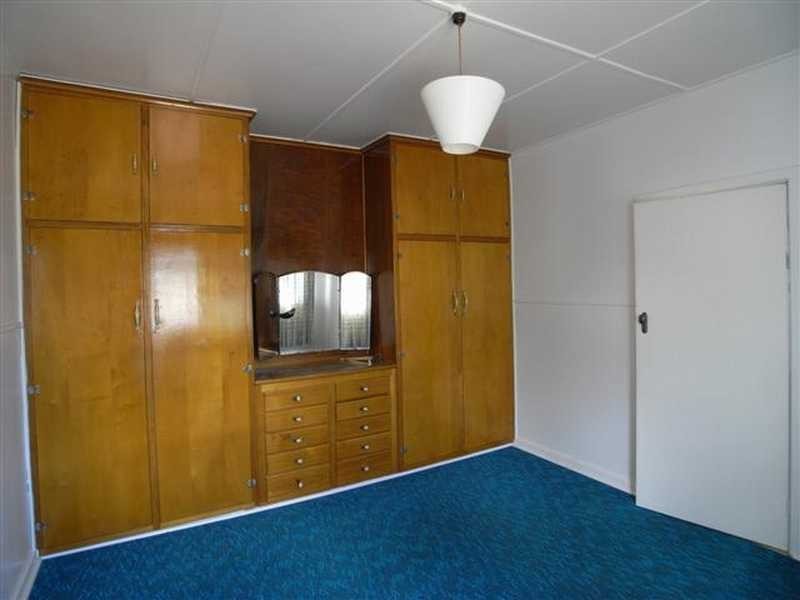 113 Winton Street, Tumbarumba NSW 2653