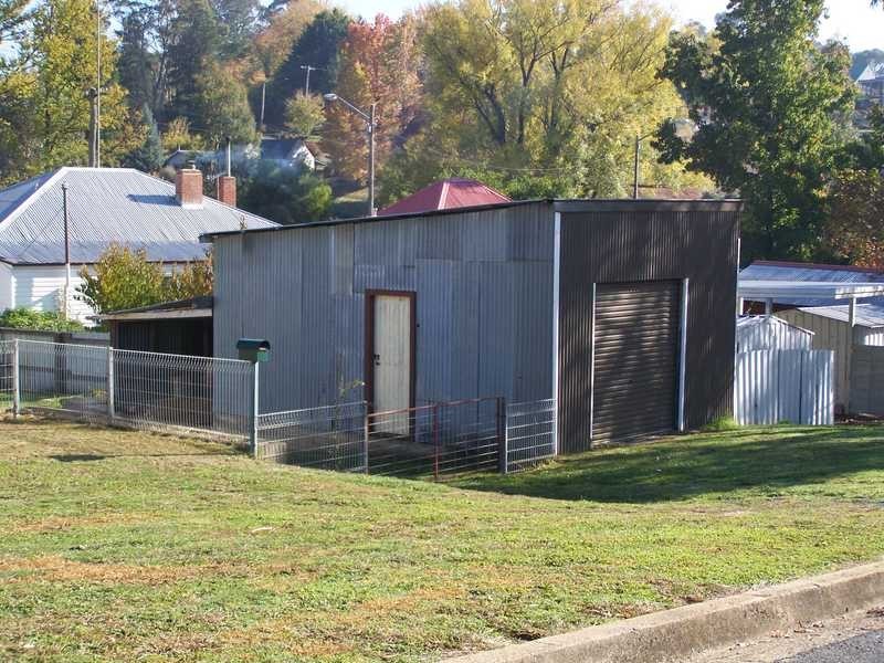 113 Winton Street, Tumbarumba NSW 2653