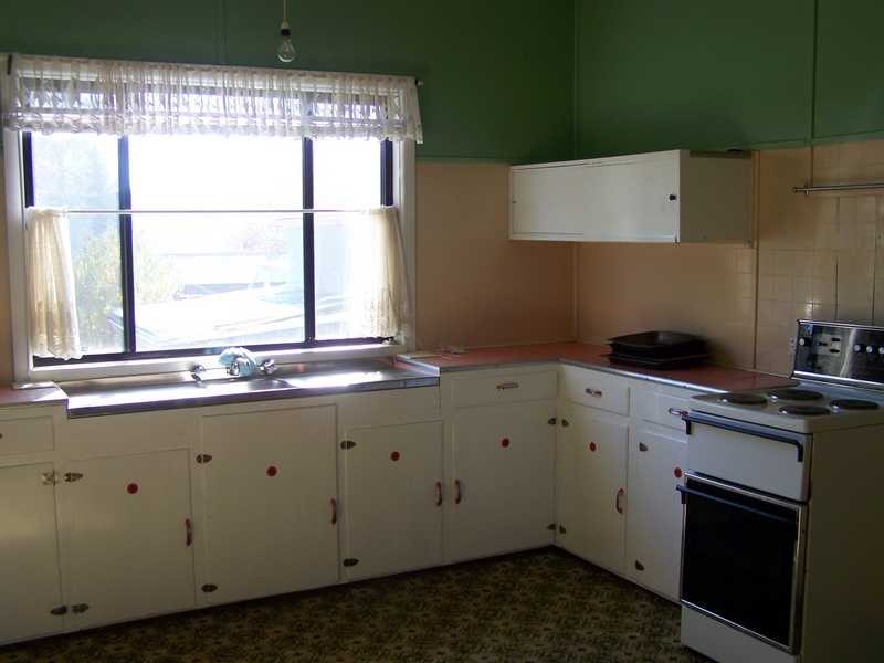 113 Winton Street, Tumbarumba NSW 2653