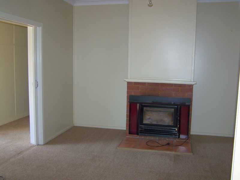 113 Winton Street, Tumbarumba NSW 2653