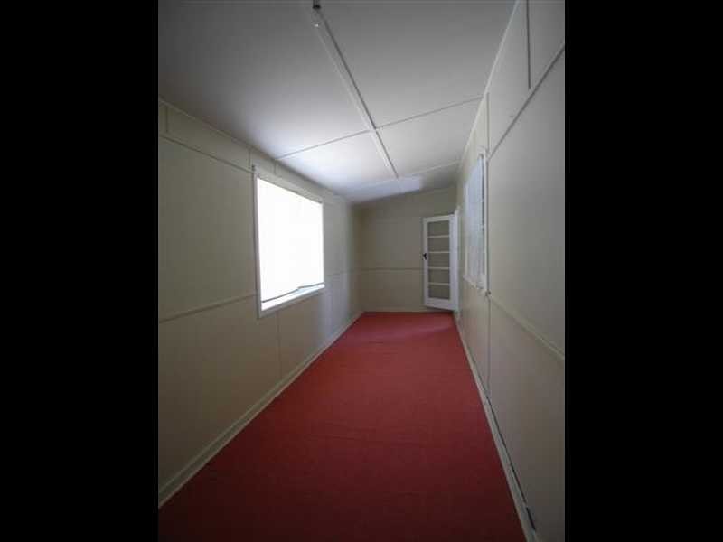 113 Winton Street, Tumbarumba NSW 2653