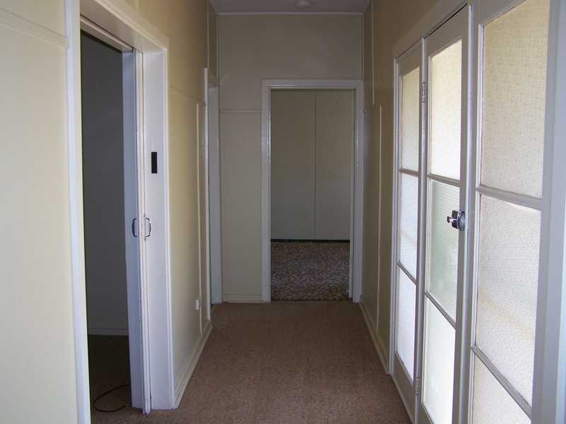 113 Winton Street, Tumbarumba NSW 2653