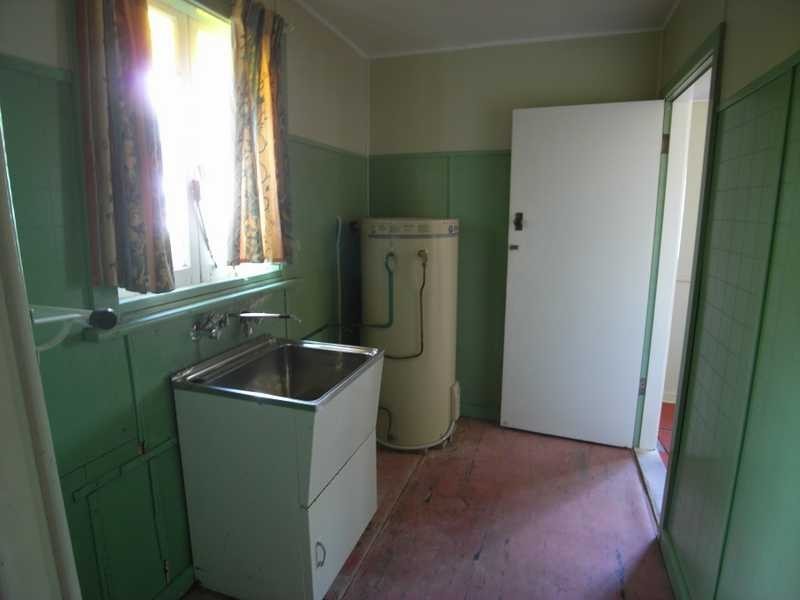 113 Winton Street, Tumbarumba NSW 2653