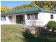 113 Winton Street, Tumbarumba NSW 2653