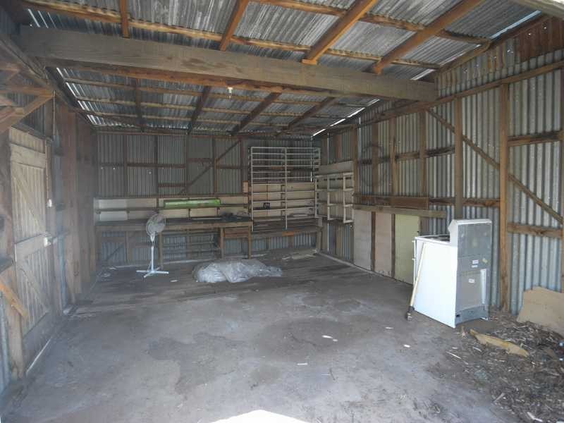 113 Winton Street, Tumbarumba NSW 2653