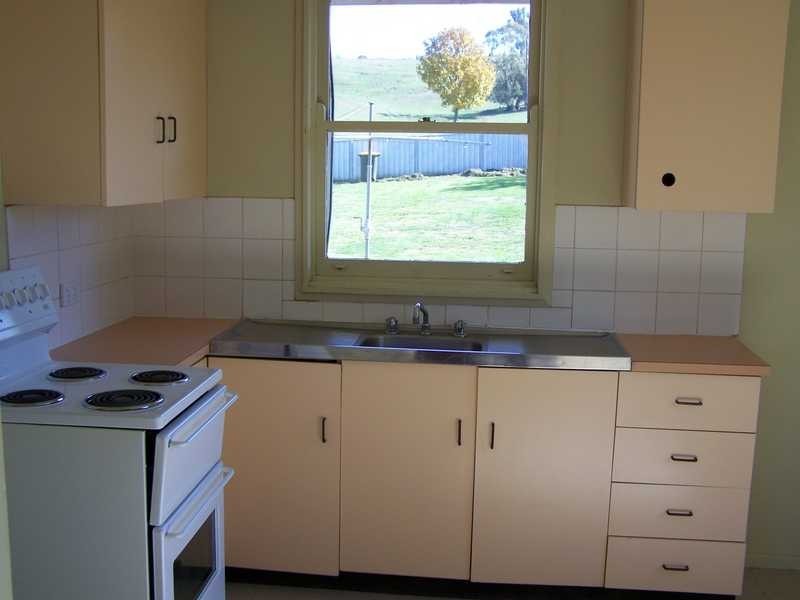 17 Mate Street, Tumbarumba NSW 2653