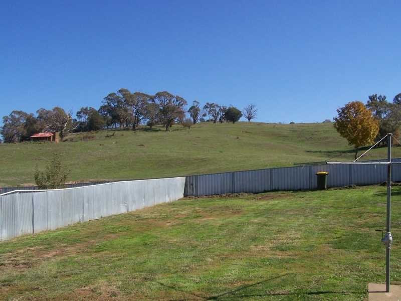 17 Mate Street, Tumbarumba NSW 2653