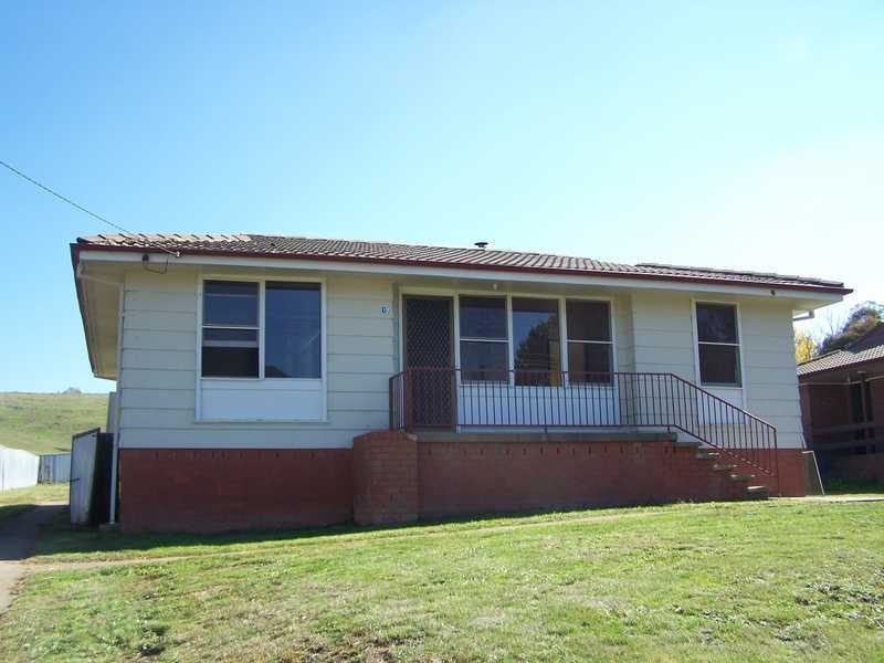 17 Mate Street, Tumbarumba NSW 2653