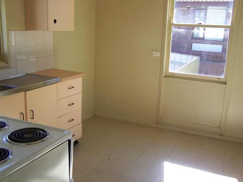 17 Mate Street, Tumbarumba NSW 2653