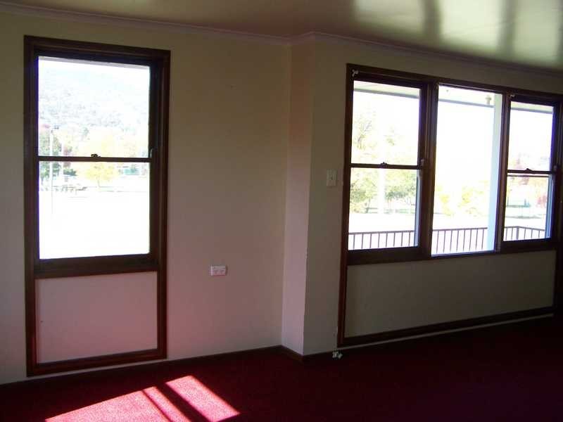 17 Mate Street, Tumbarumba NSW 2653