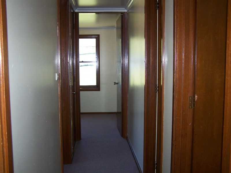 17 Mate Street, Tumbarumba NSW 2653