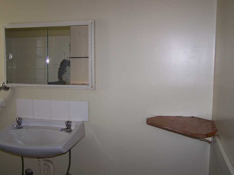 17 Mate Street, Tumbarumba NSW 2653