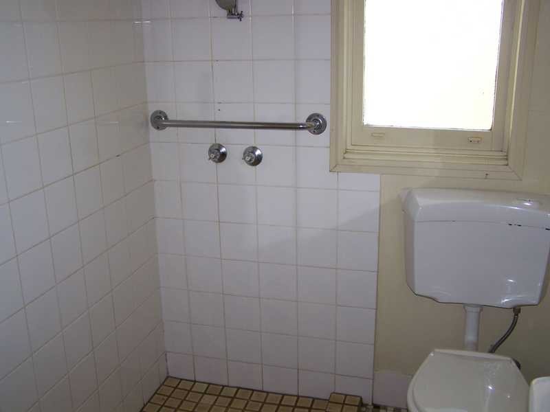 17 Mate Street, Tumbarumba NSW 2653