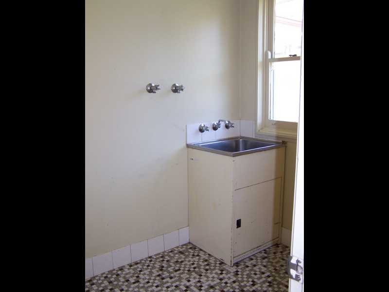 17 Mate Street, Tumbarumba NSW 2653