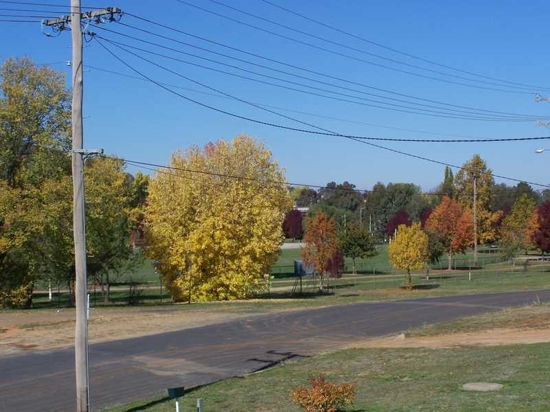 17 Mate Street, Tumbarumba NSW 2653