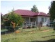 97 Winton Street, Tumbarumba NSW 2653