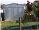 97 Winton Street, Tumbarumba NSW 2653