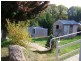 97 Winton Street, Tumbarumba NSW 2653