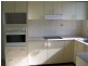97 Winton Street, Tumbarumba NSW 2653