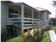 97 Winton Street, Tumbarumba NSW 2653