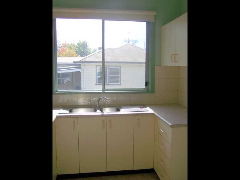 97 Winton Street, Tumbarumba NSW 2653