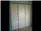 97 Winton Street, Tumbarumba NSW 2653