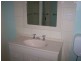 97 Winton Street, Tumbarumba NSW 2653