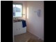 97 Winton Street, Tumbarumba NSW 2653