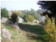97 Winton Street, Tumbarumba NSW 2653