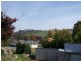 97 Winton Street, Tumbarumba NSW 2653