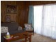 57 Murray Street, Tumbarumba NSW 2653