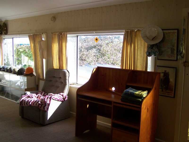 57 Murray Street, Tumbarumba NSW 2653