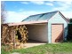57 Murray Street, Tumbarumba NSW 2653