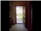 57 Murray Street, Tumbarumba NSW 2653