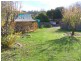 57 Murray Street, Tumbarumba NSW 2653