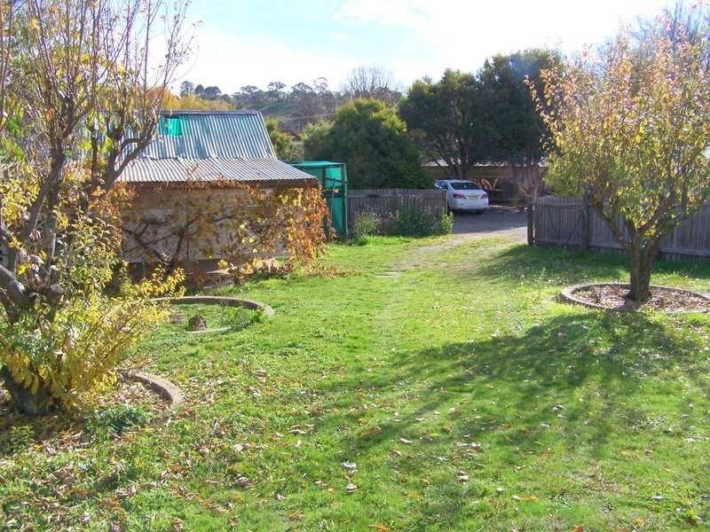 57 Murray Street, Tumbarumba NSW 2653