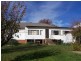 57 Murray Street, Tumbarumba NSW 2653