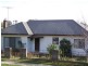 57 Murray Street, Tumbarumba NSW 2653