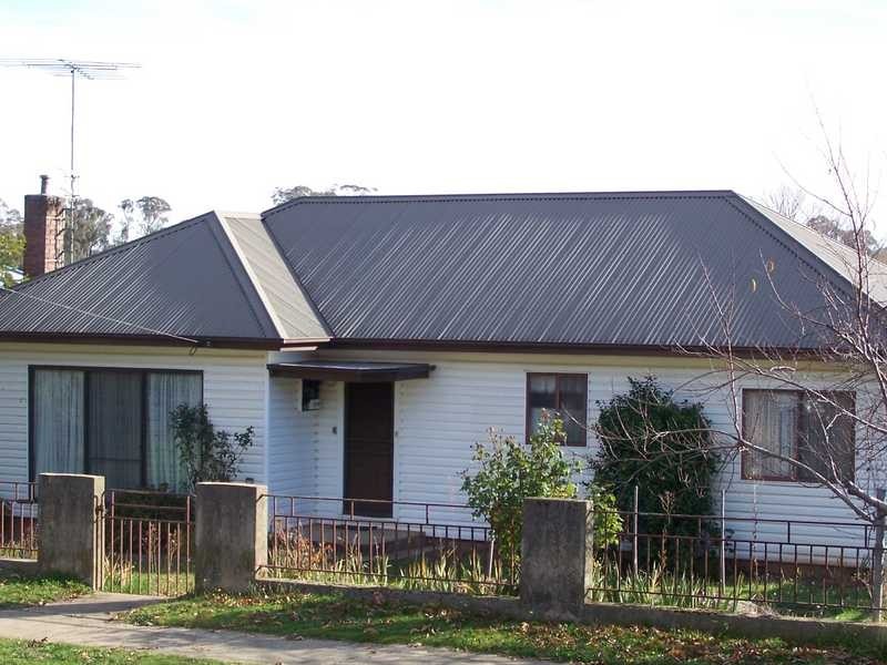 57 Murray Street, Tumbarumba NSW 2653