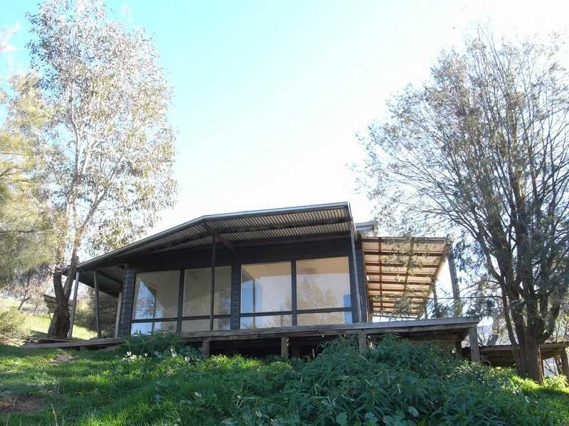 59 Lower Mannus Creek Road, Tumbarumba NSW 2653