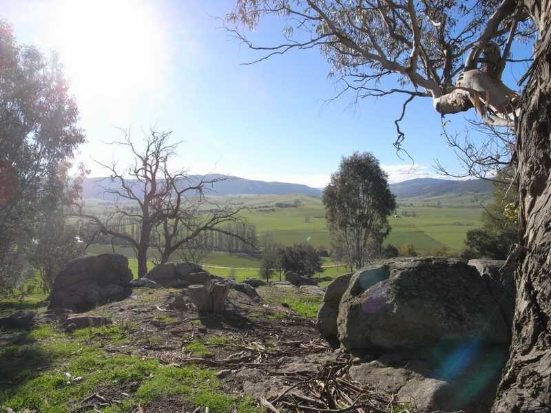 59 Lower Mannus Creek Road, Tumbarumba NSW 2653