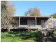 59 Lower Mannus Creek Road, Tumbarumba NSW 2653
